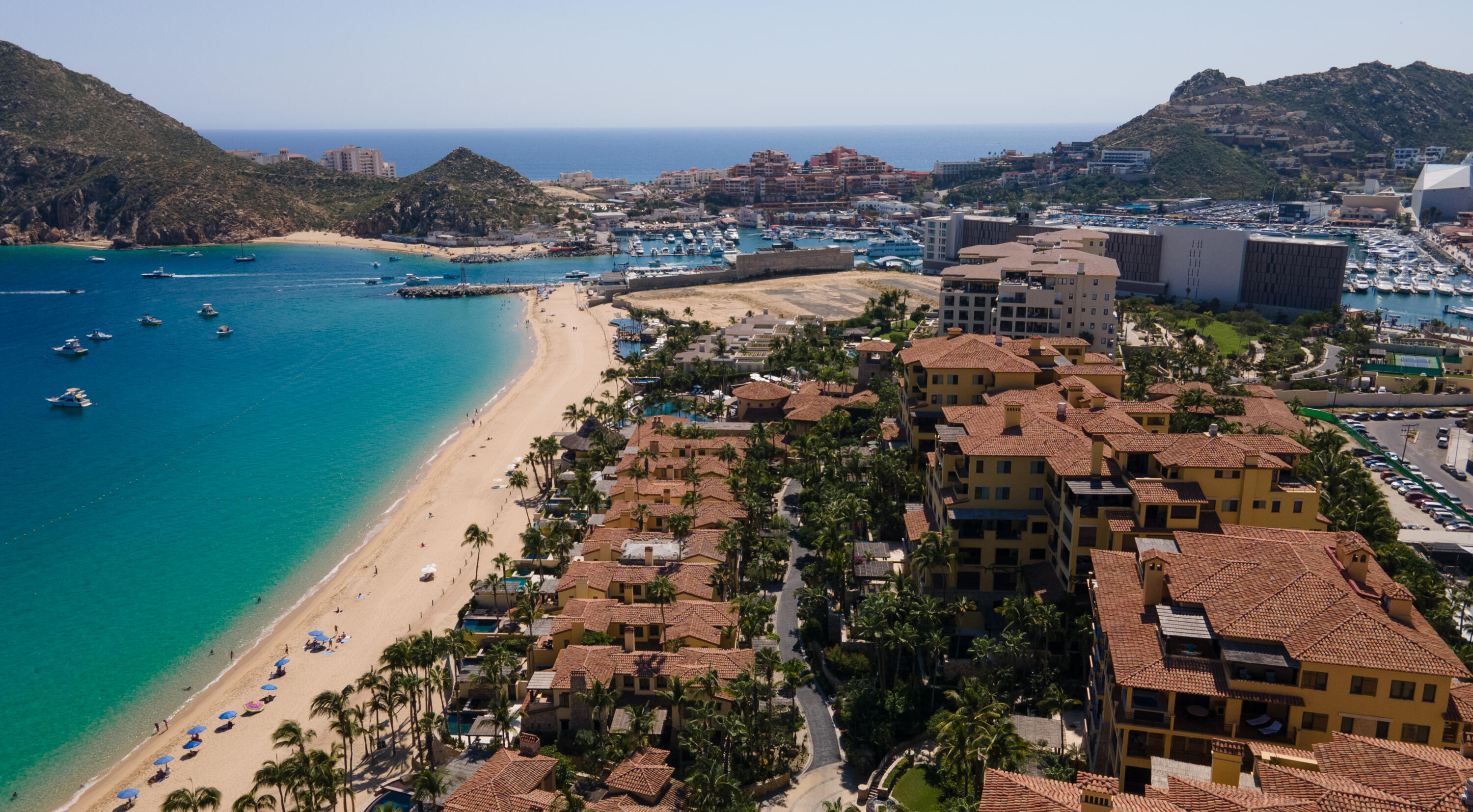 MLS #25-4171 image #63