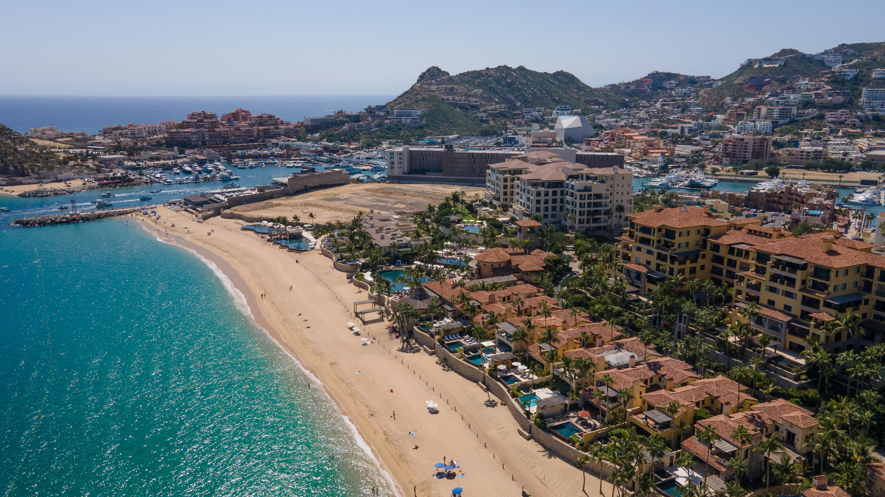 MLS #25-4171 image #64