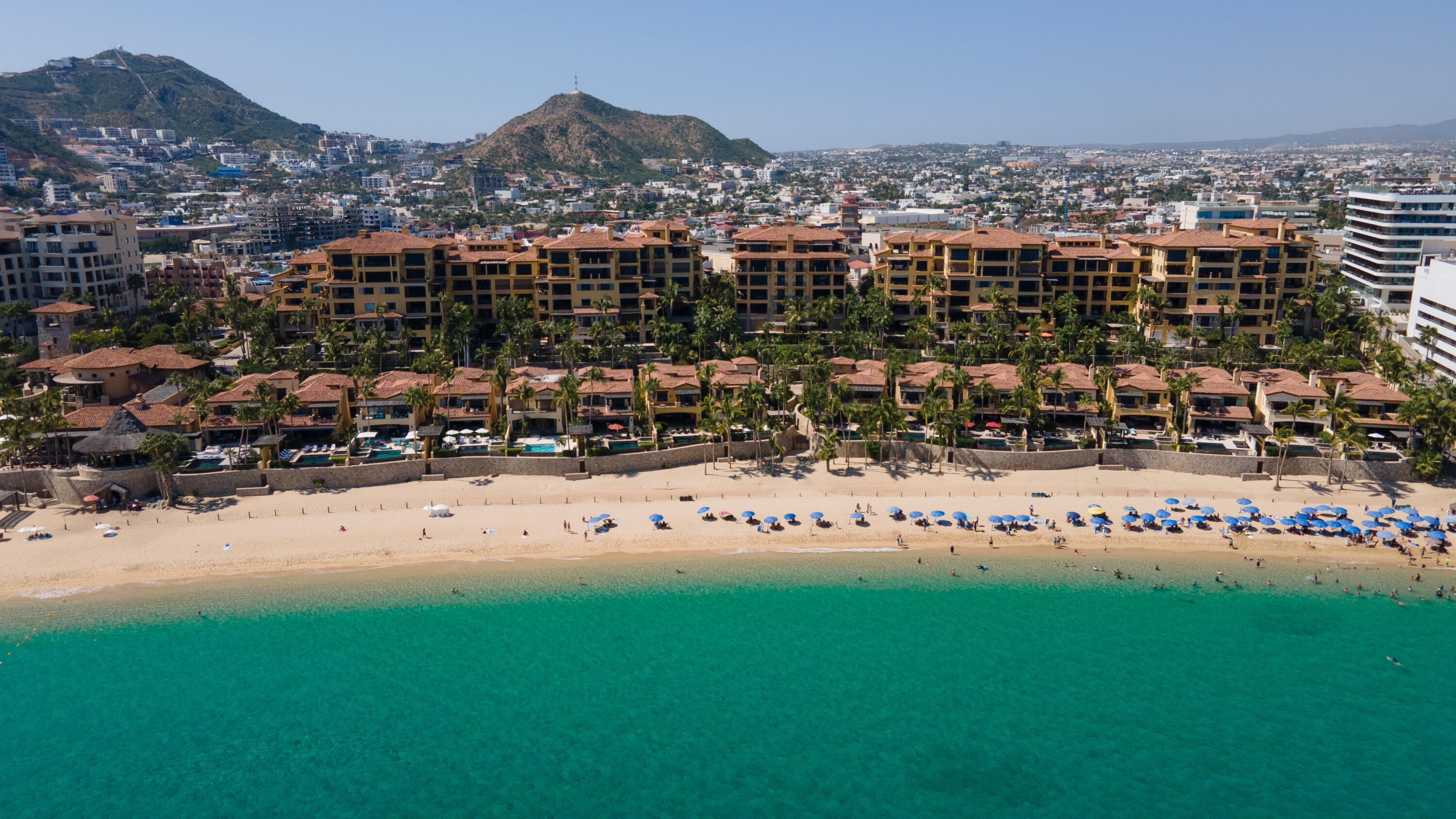 MLS #25-4171 image #65