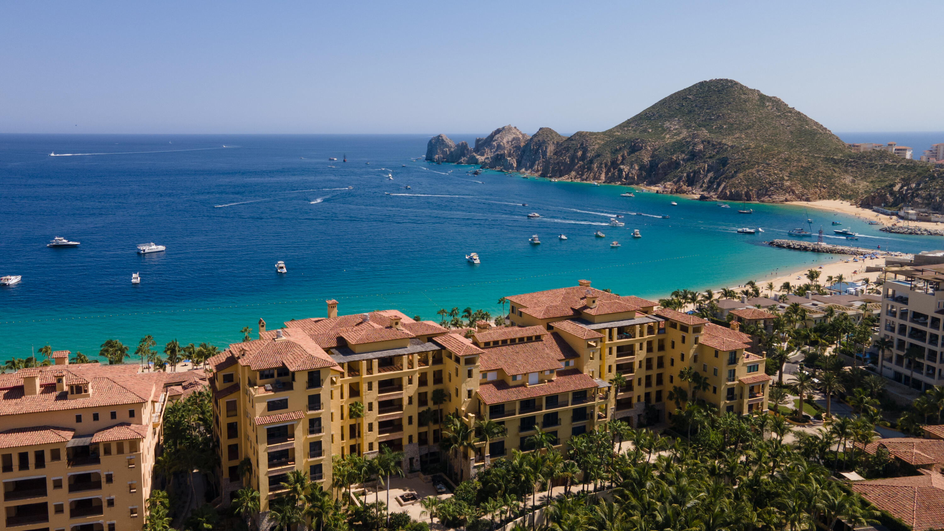 MLS #25-4171 image #66