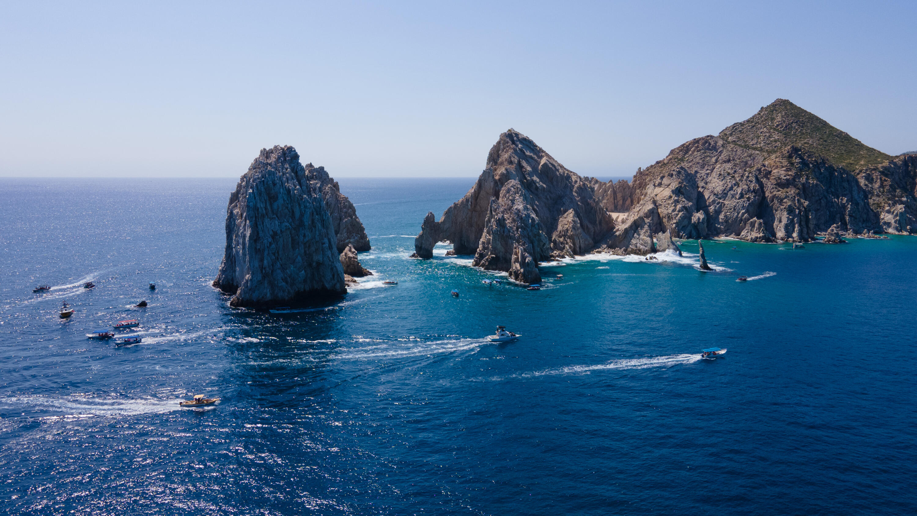 MLS #25-4171 image #67