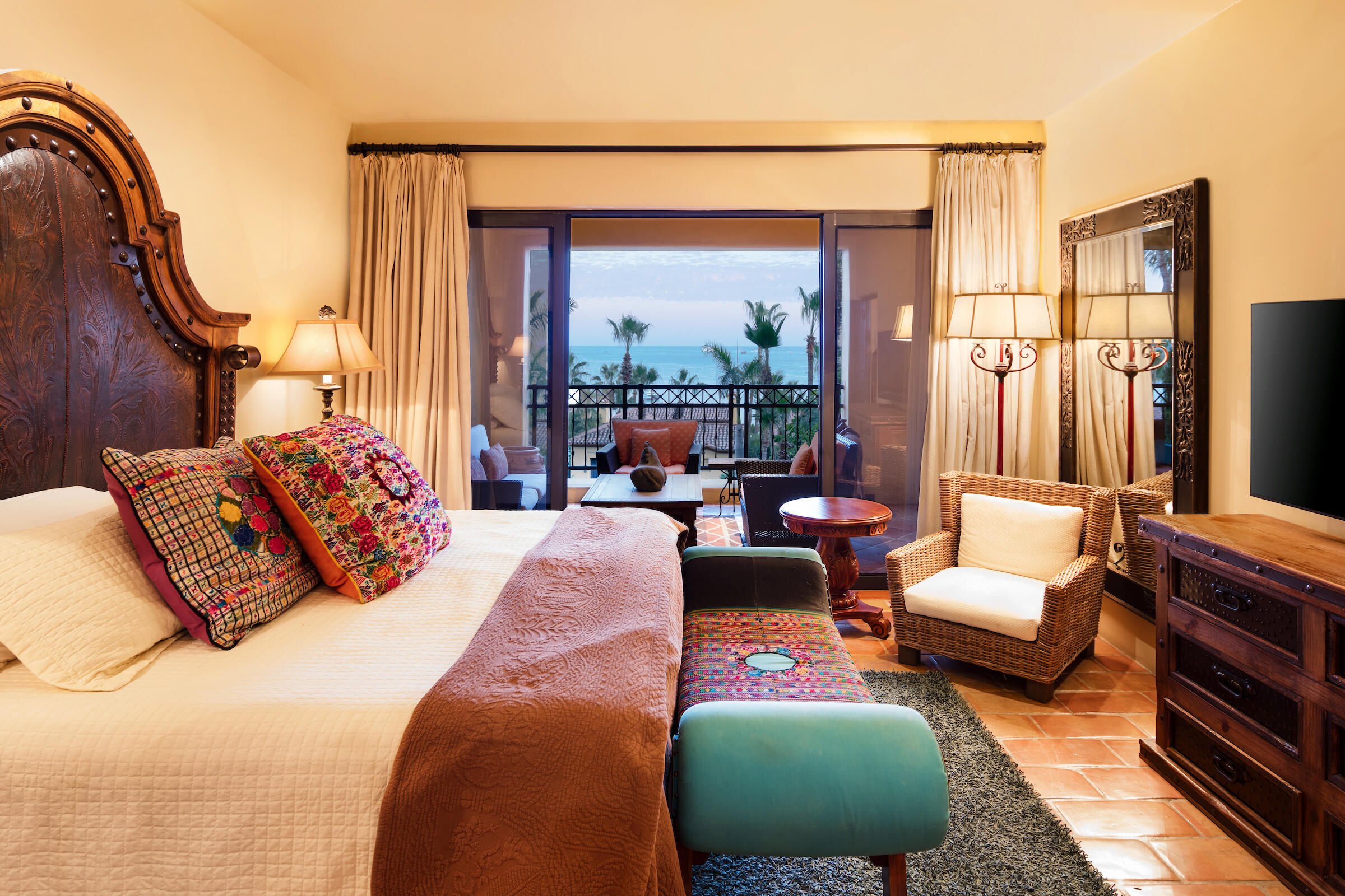 MLS #25-4171 image #7