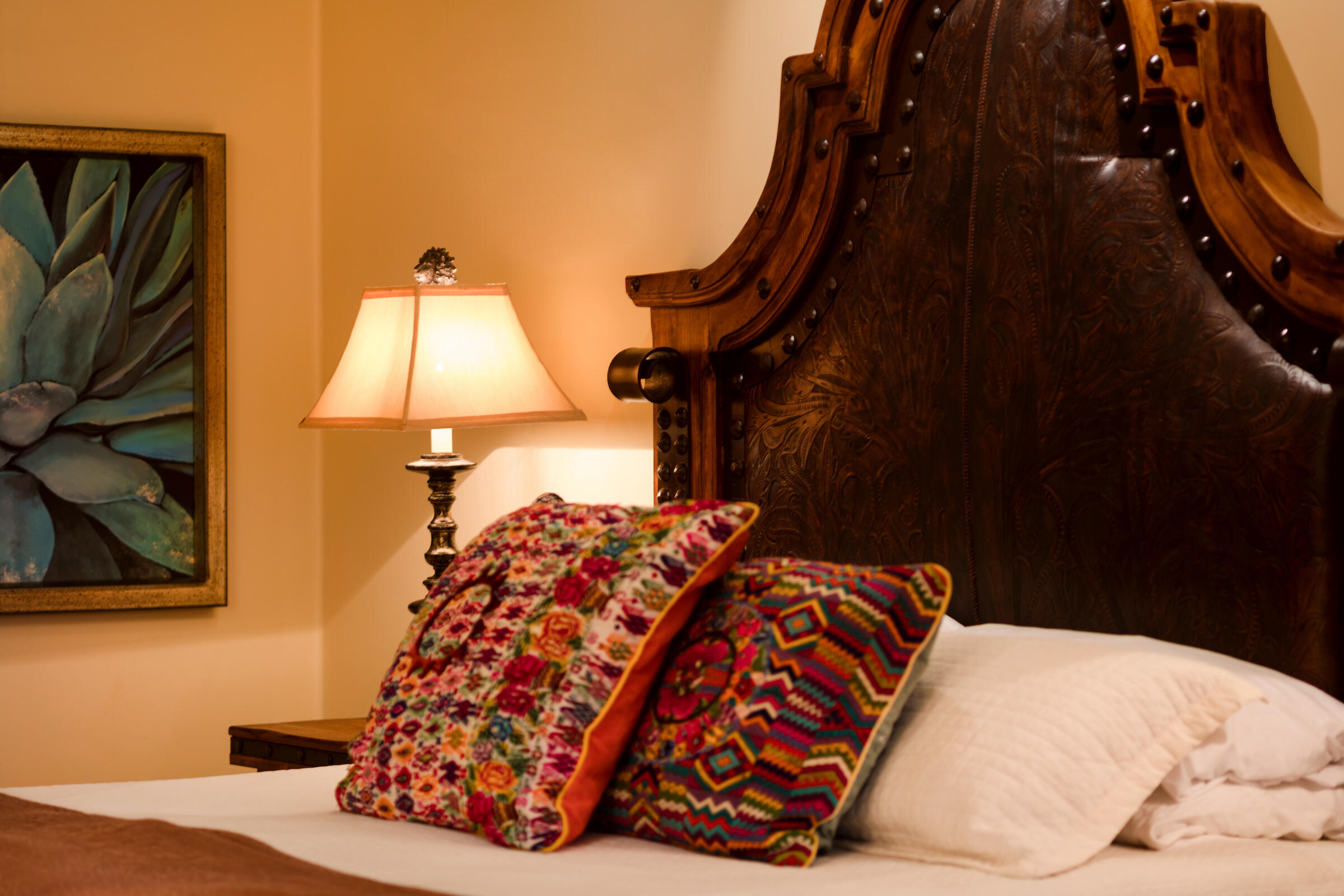 MLS #25-4171 image #8