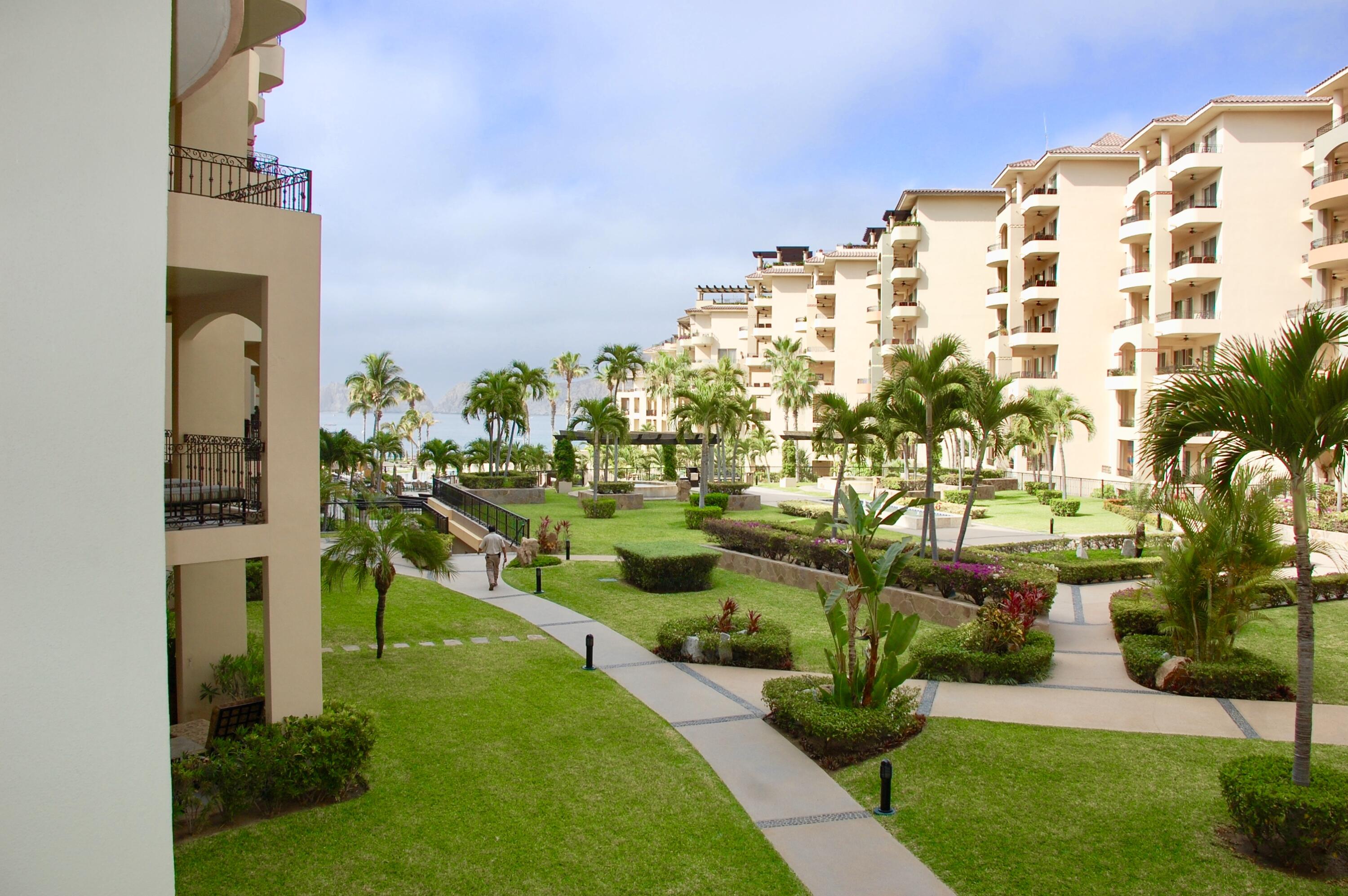 MLS #26-443 image #0