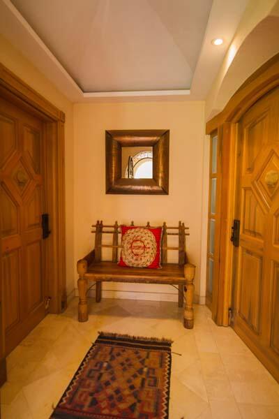 MLS #26-443 image #1