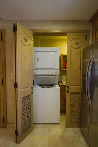 MLS #26-443 image #10