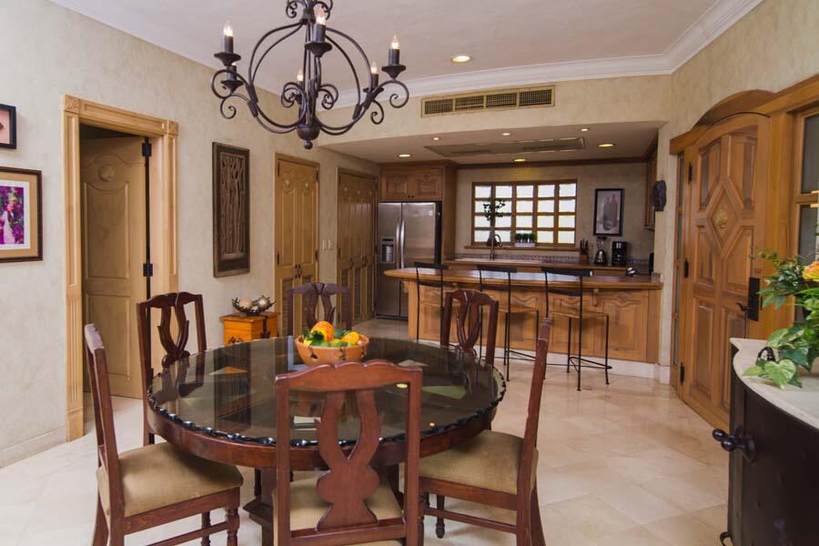 MLS #26-443 image #11