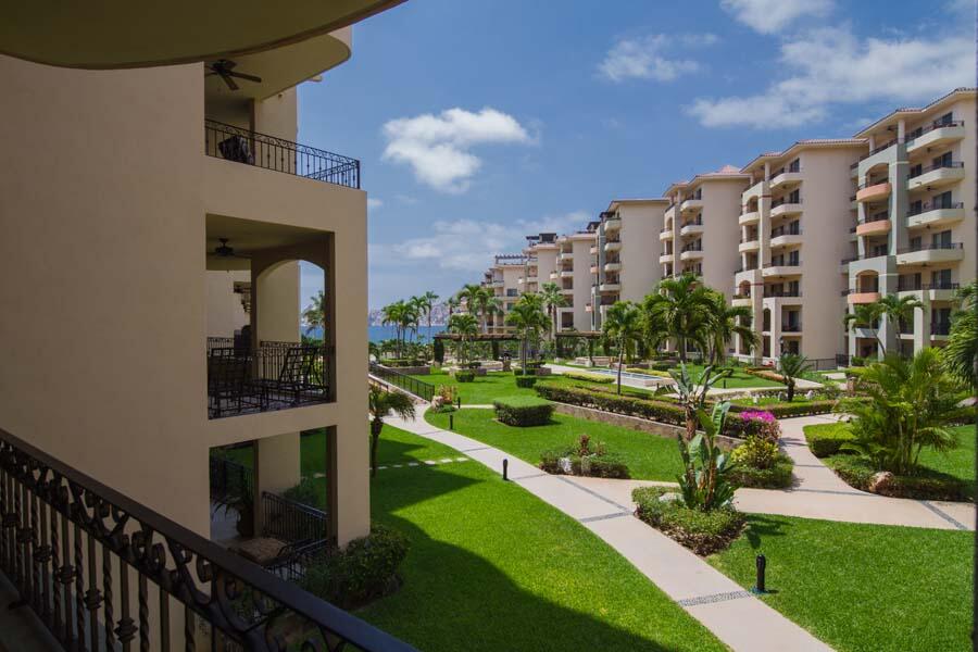 MLS #26-443 image #12