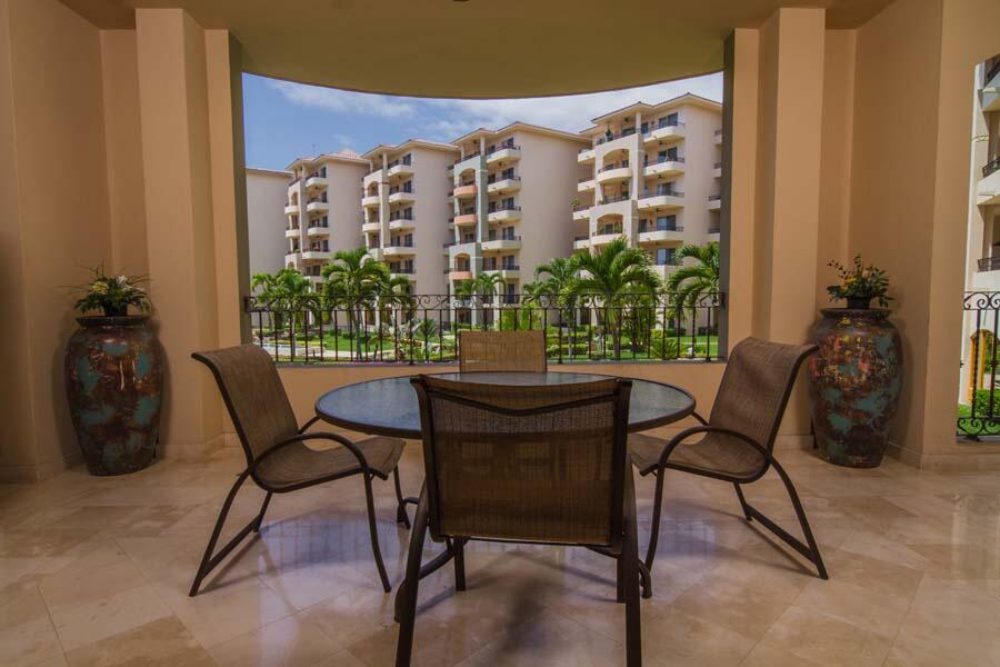 MLS #26-443 image #13