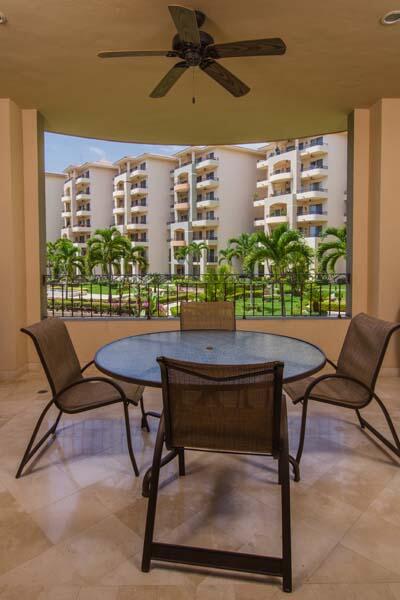 MLS #26-443 image #14