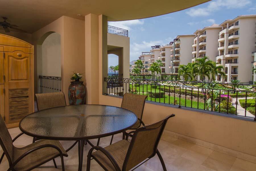 MLS #26-443 image #15