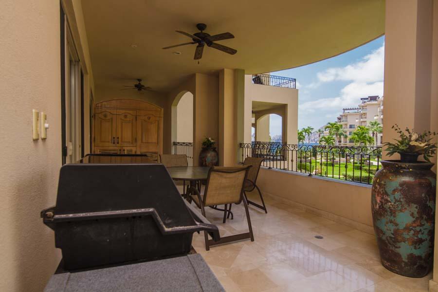 MLS #26-443 image #16