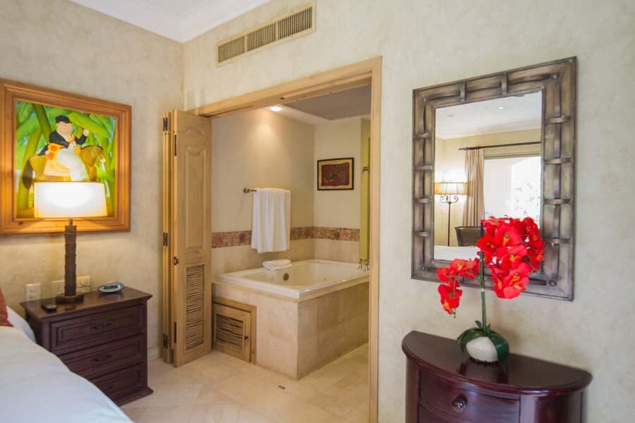 MLS #26-443 image #19