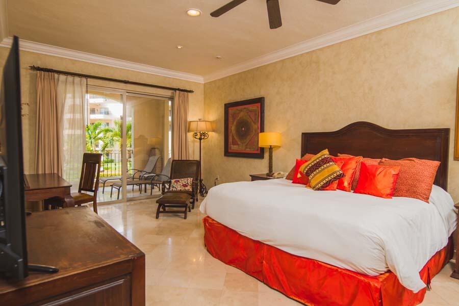 MLS #26-443 image #20