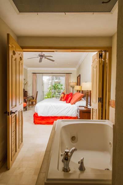 MLS #26-443 image #21