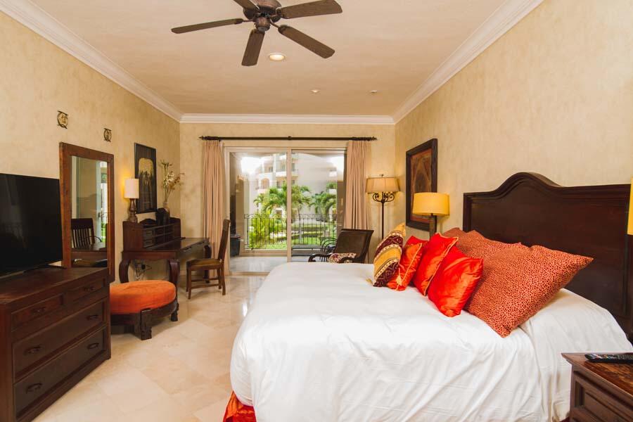 MLS #26-443 image #22