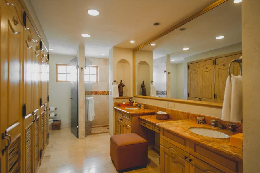 MLS #26-443 image #23