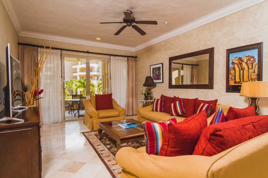 MLS #26-443 image #25