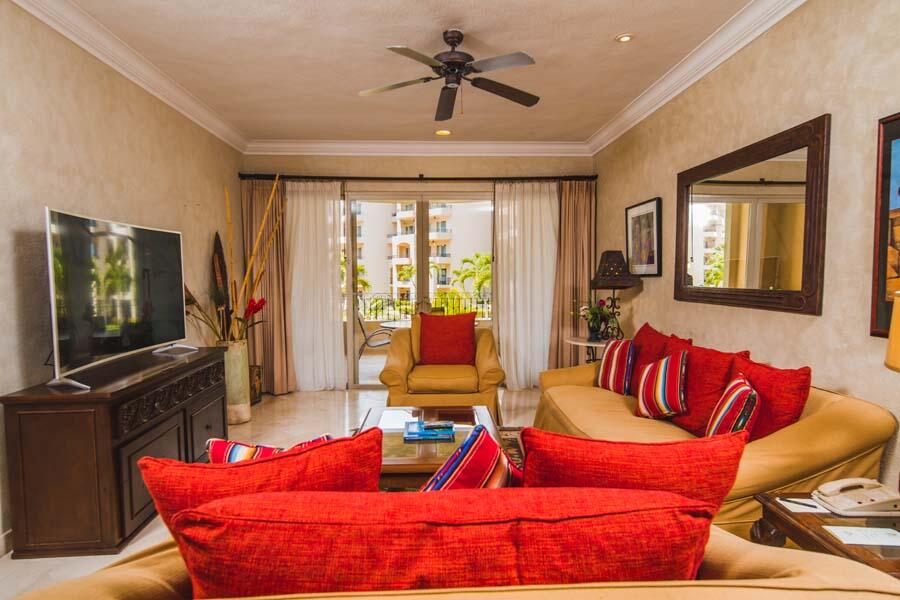 MLS #26-443 image #26