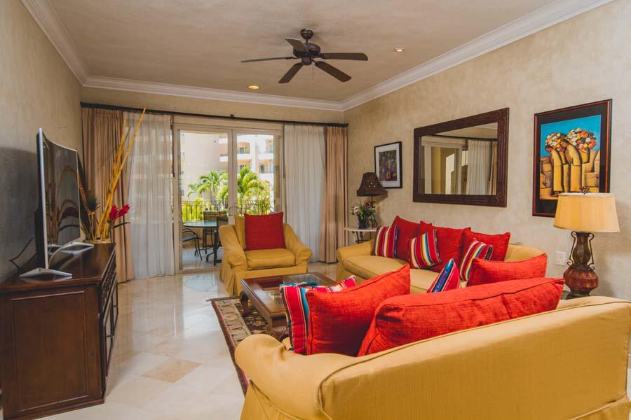 MLS #26-443 image #27