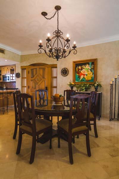 MLS #26-443 image #29