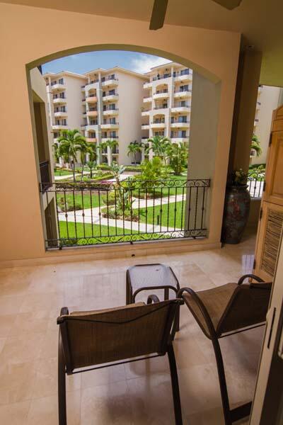 MLS #26-443 image #3