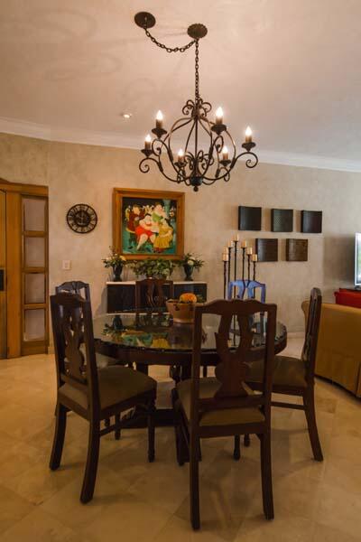 MLS #26-443 image #30