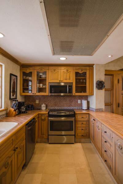 MLS #26-443 image #31