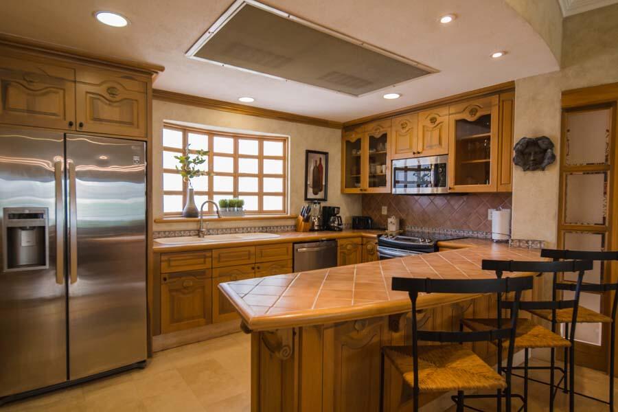 MLS #26-443 image #32