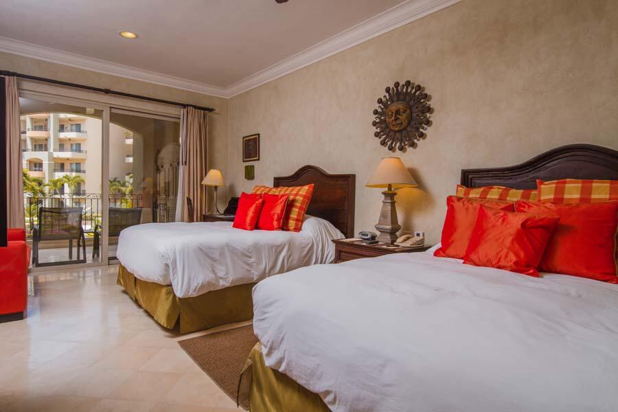 MLS #26-443 image #4