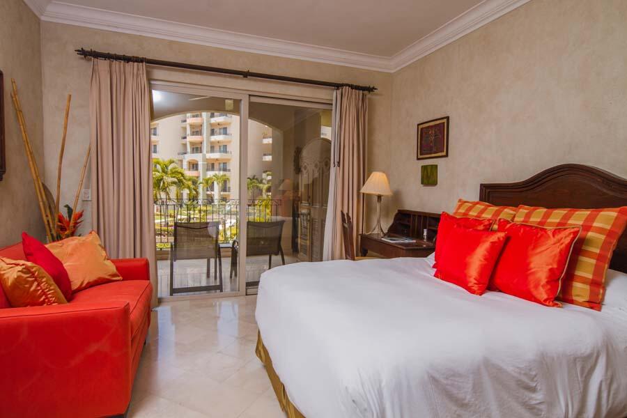 MLS #26-443 image #5