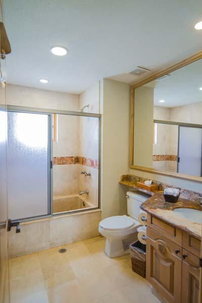 MLS #26-443 image #7