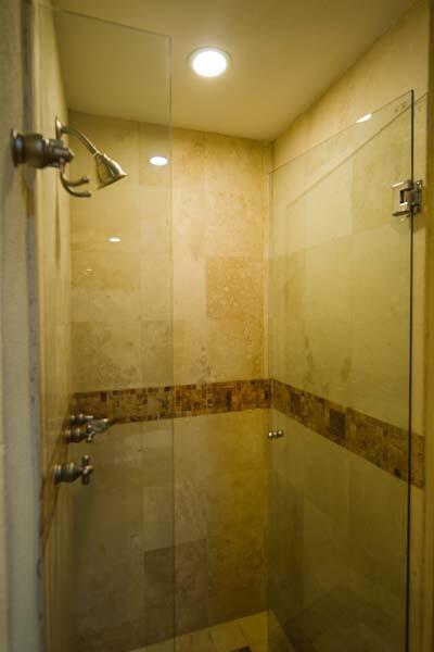 MLS #26-443 image #8