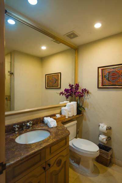 MLS #26-443 image #9