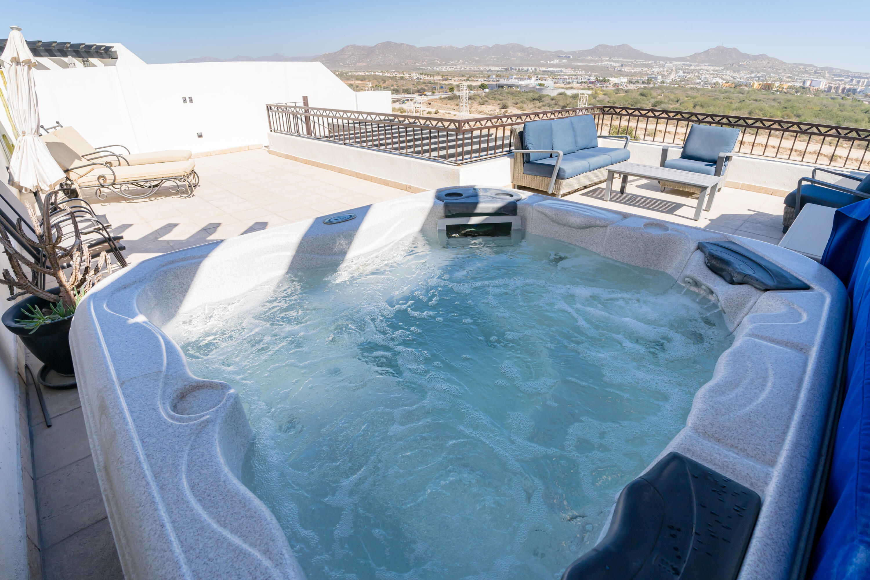 MLS #26-482 image #1