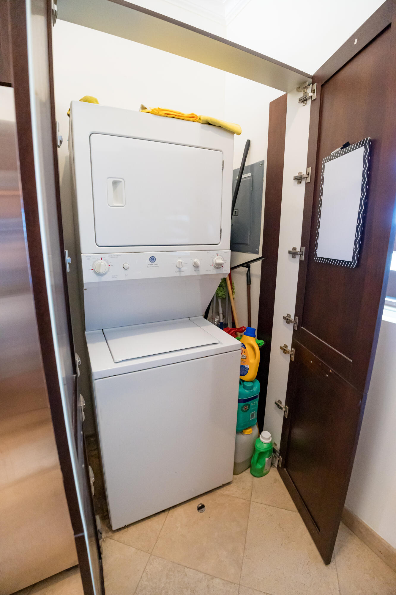 MLS #26-482 image #10