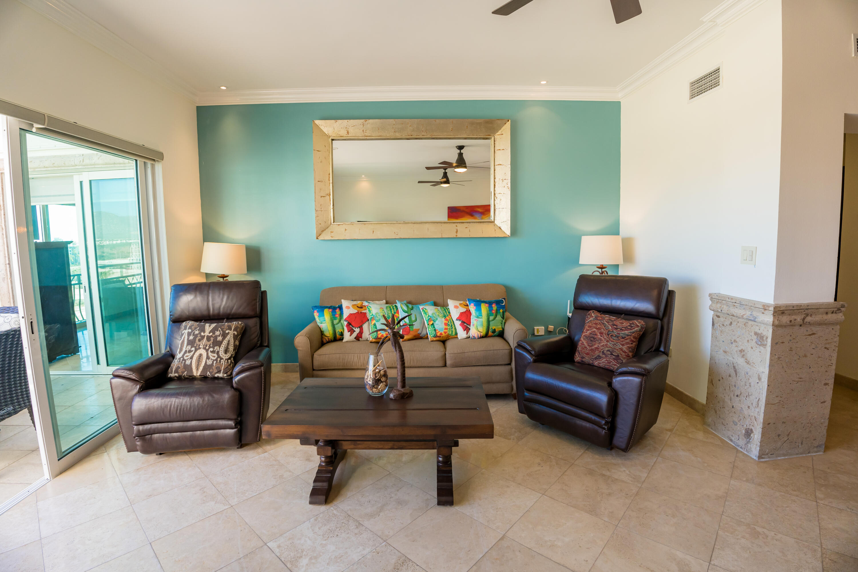 MLS #26-482 image #11