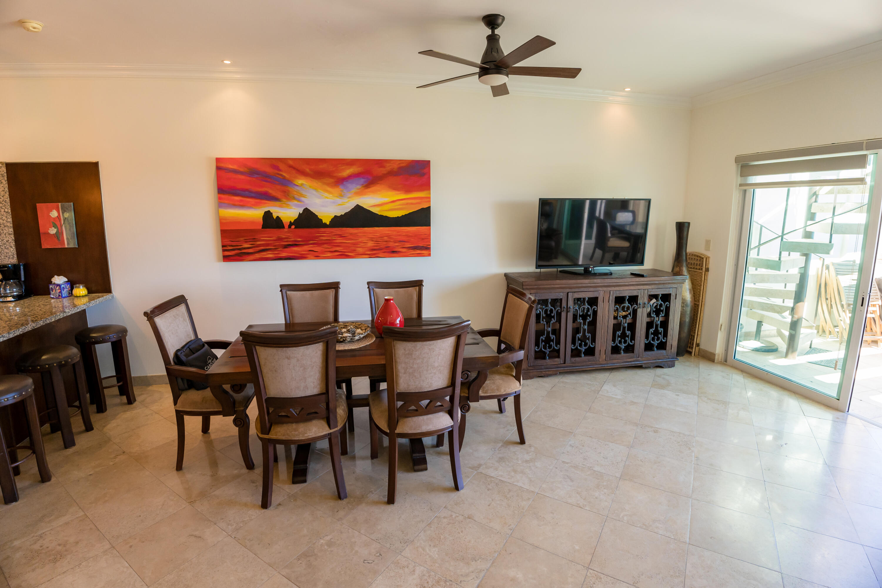 MLS #26-482 image #12