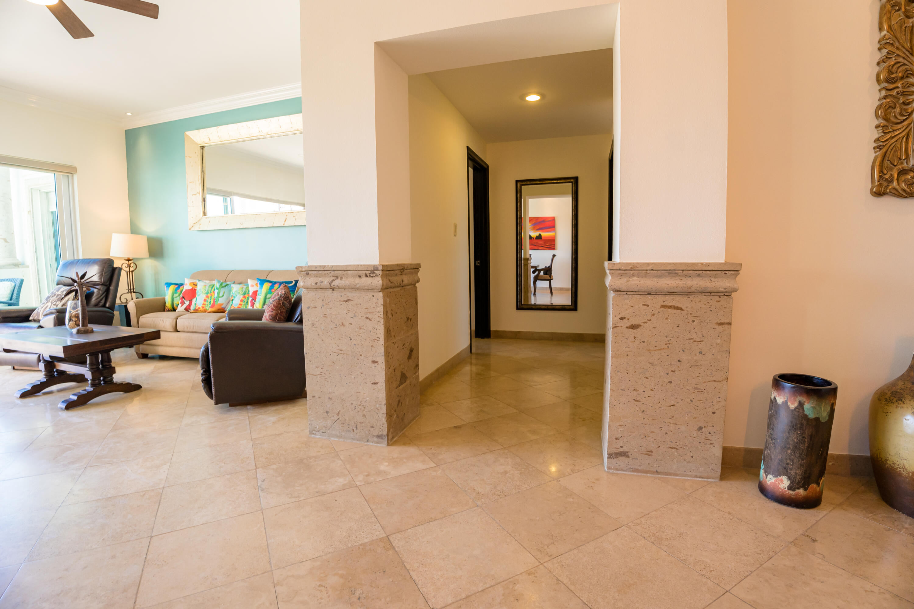 MLS #26-482 image #13