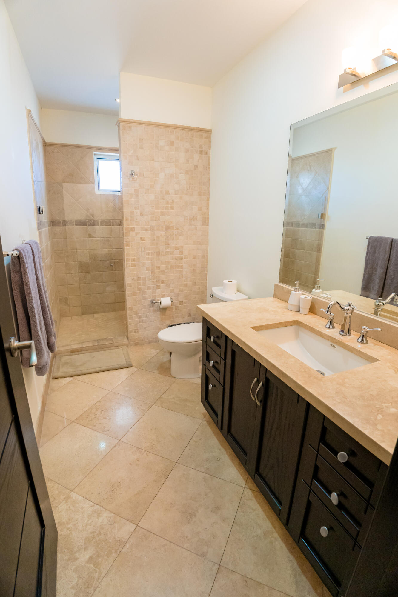 MLS #26-482 image #14