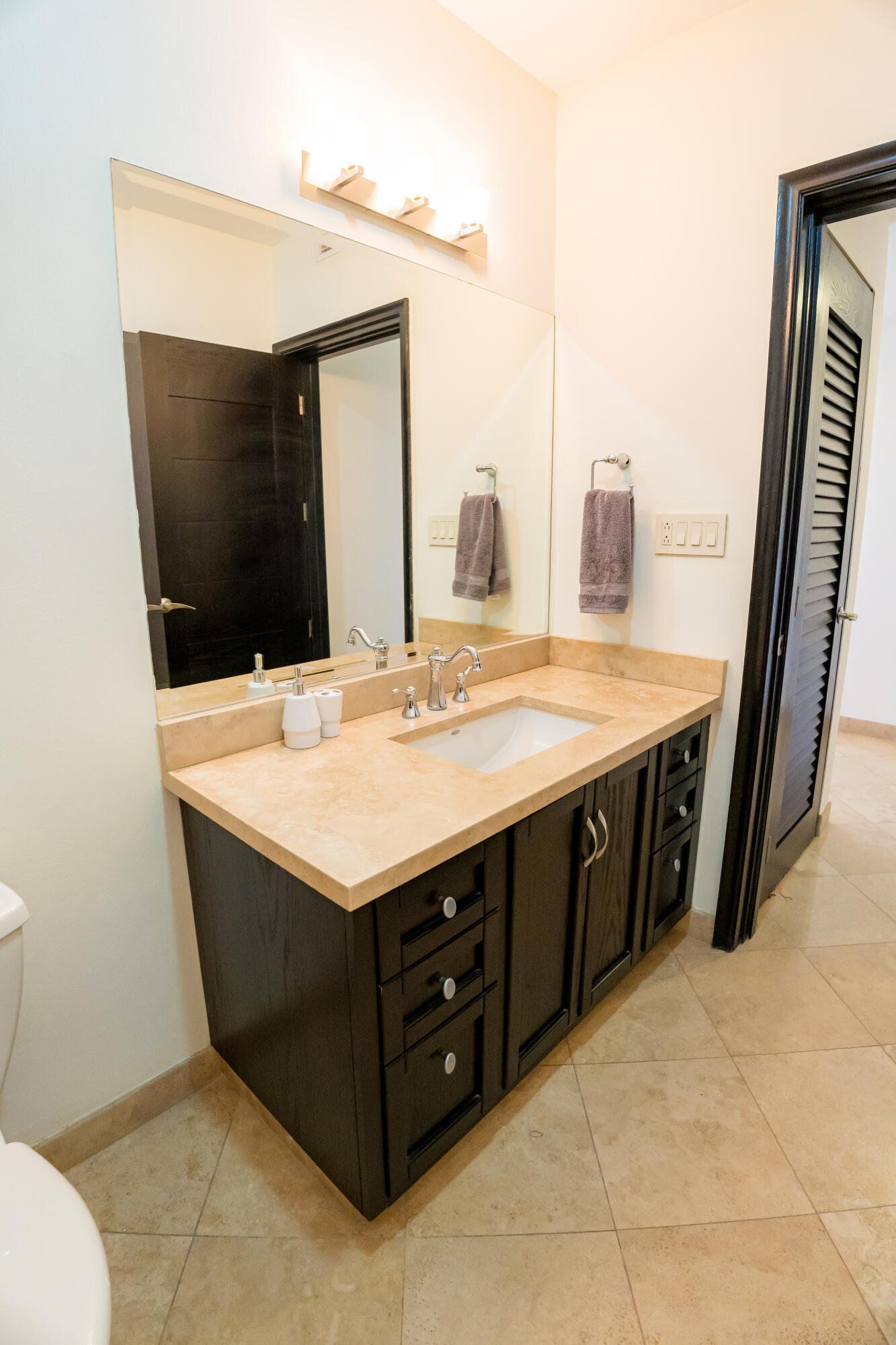 MLS #26-482 image #15