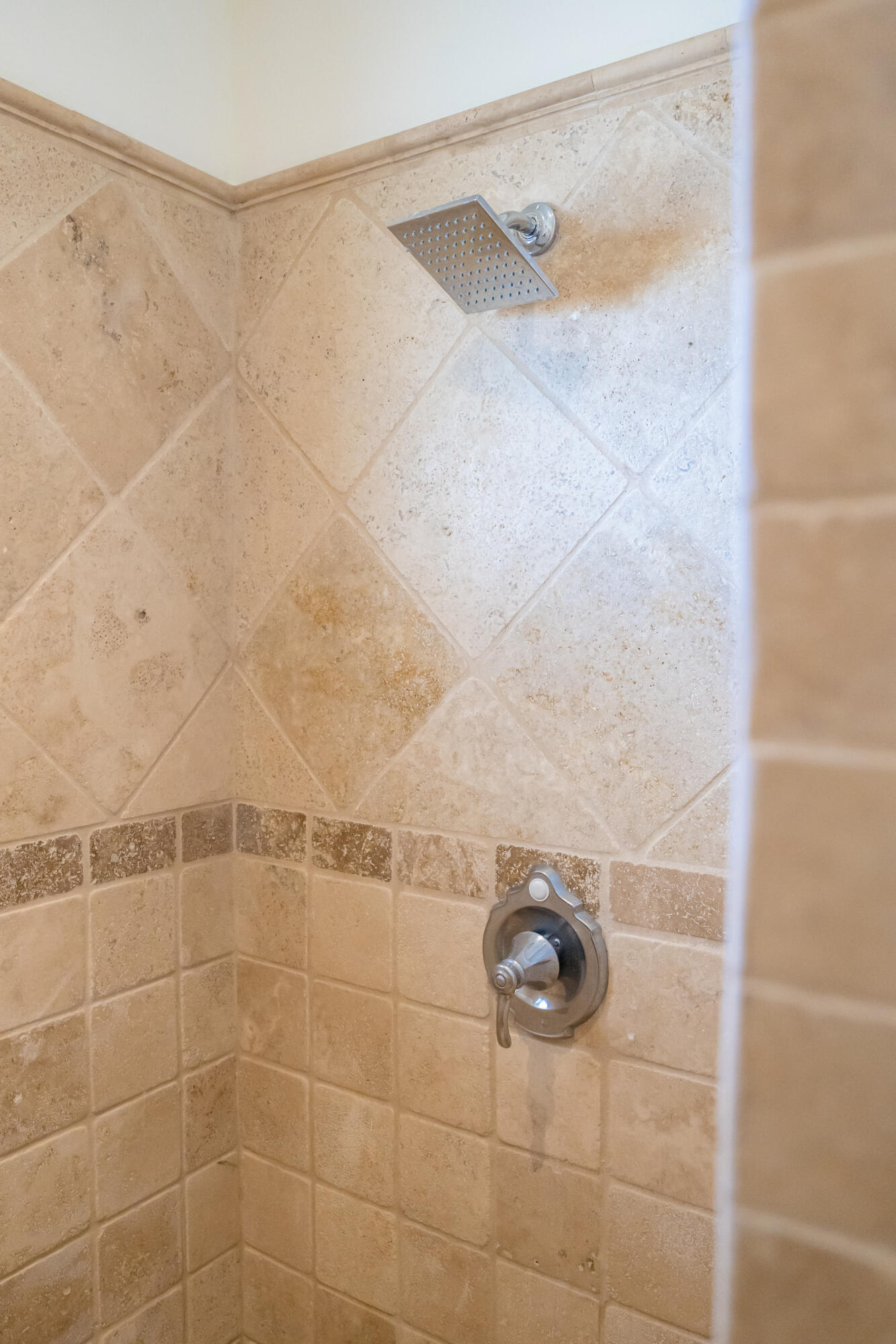 MLS #26-482 image #16