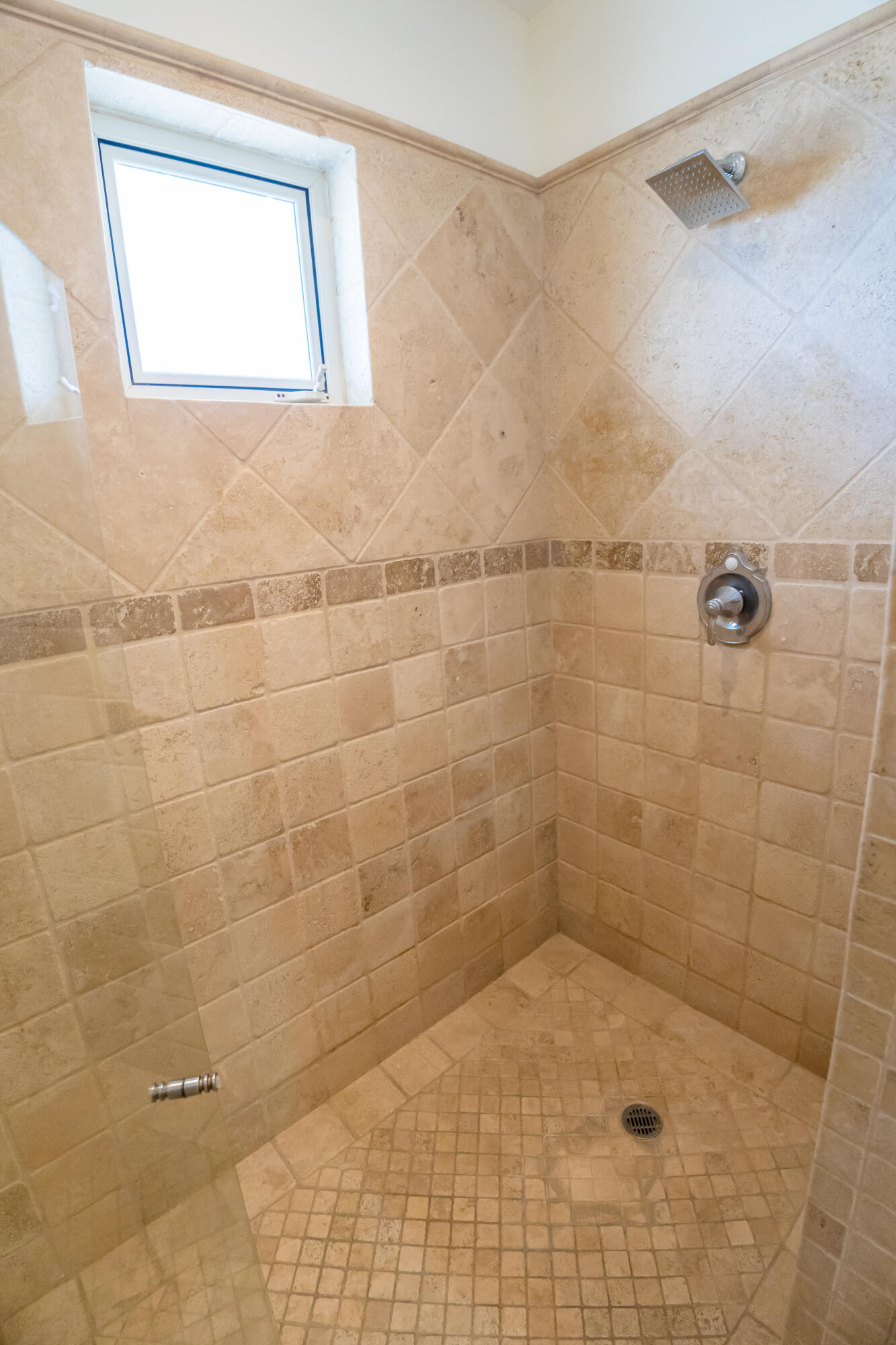 MLS #26-482 image #17