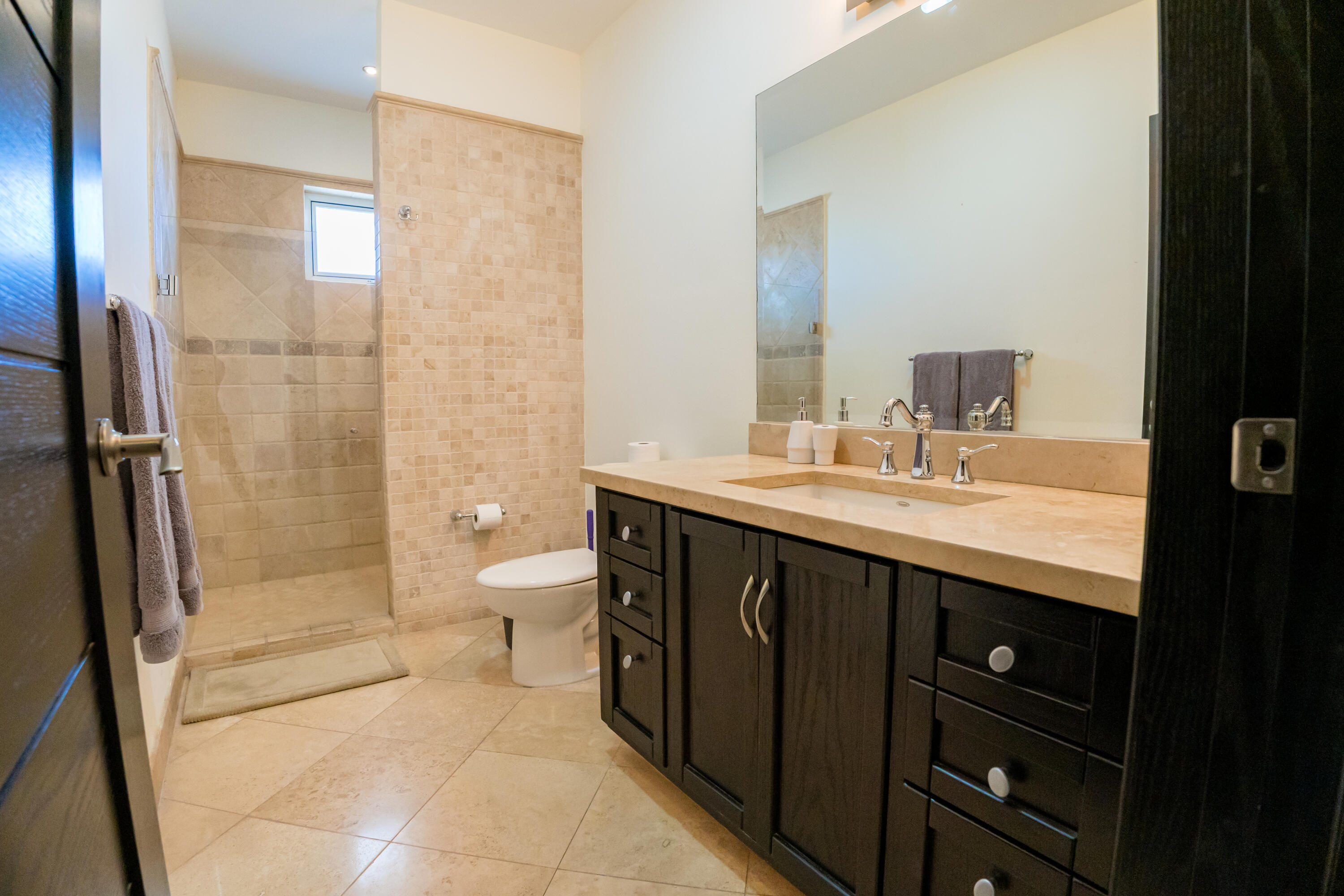 MLS #26-482 image #18