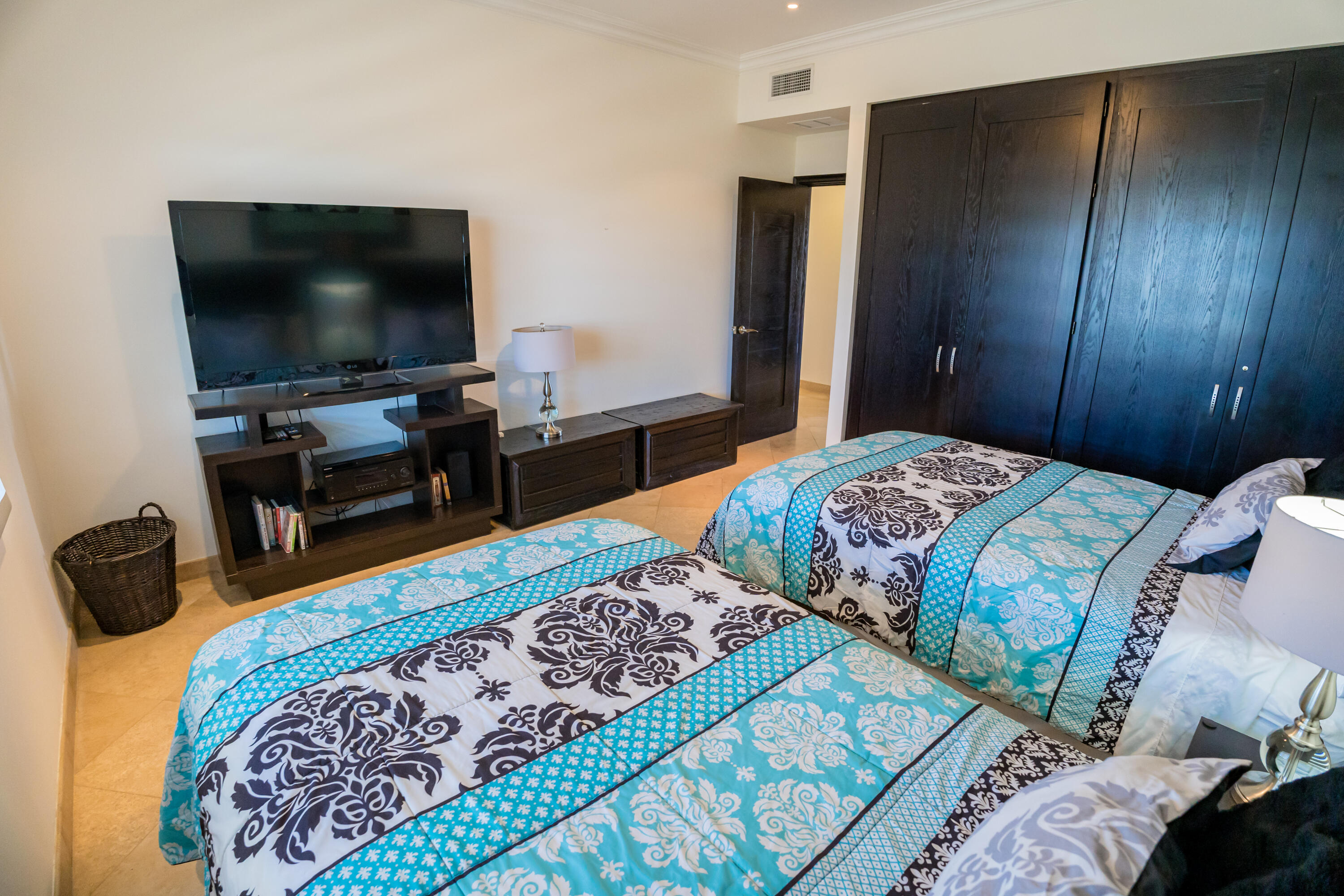 MLS #26-482 image #19