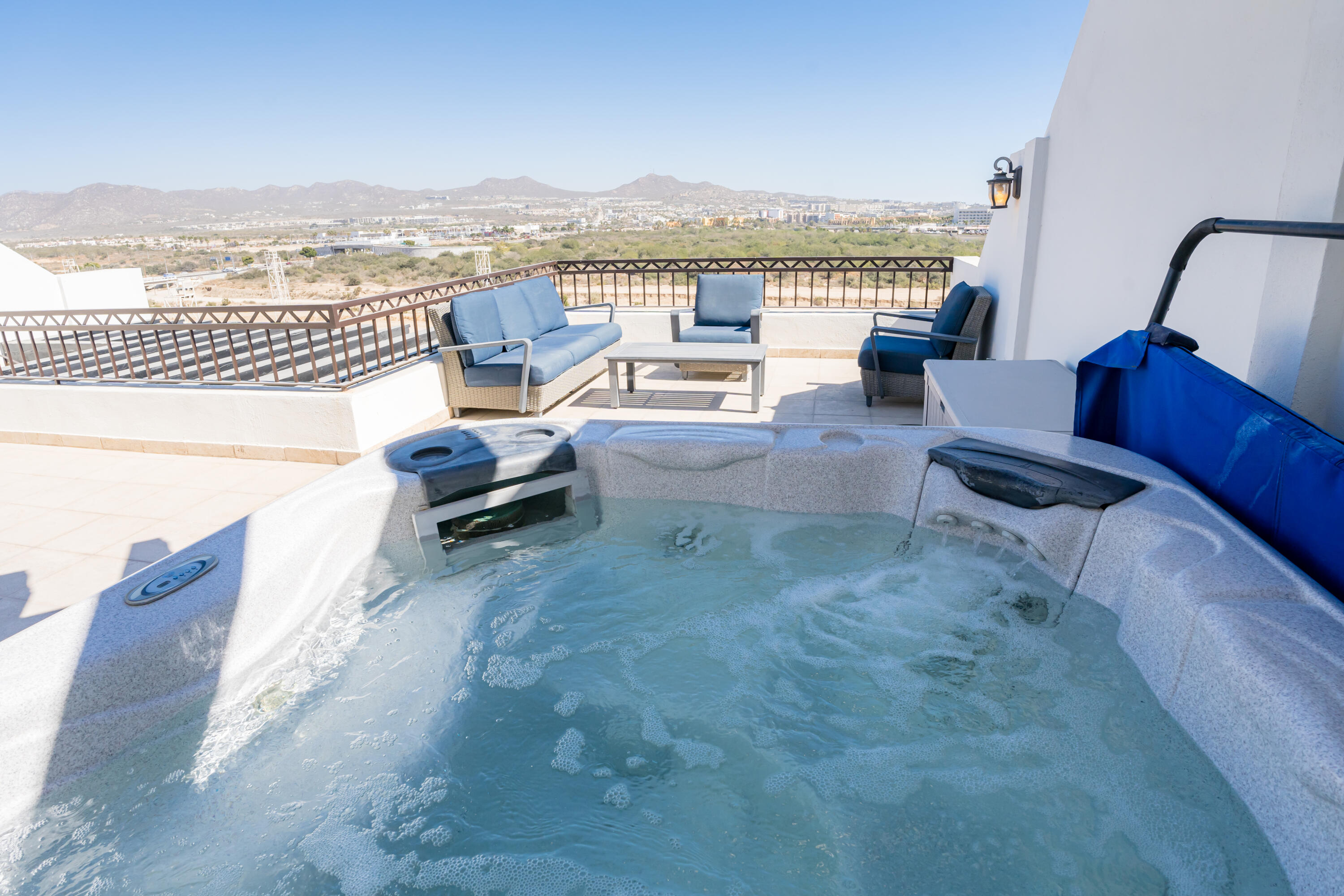 MLS #26-482 image #2