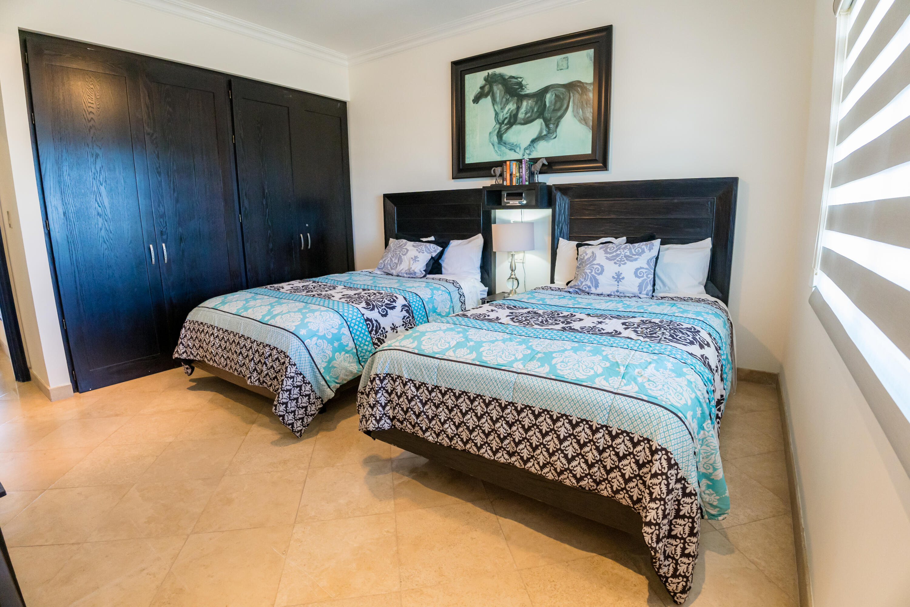 MLS #26-482 image #20