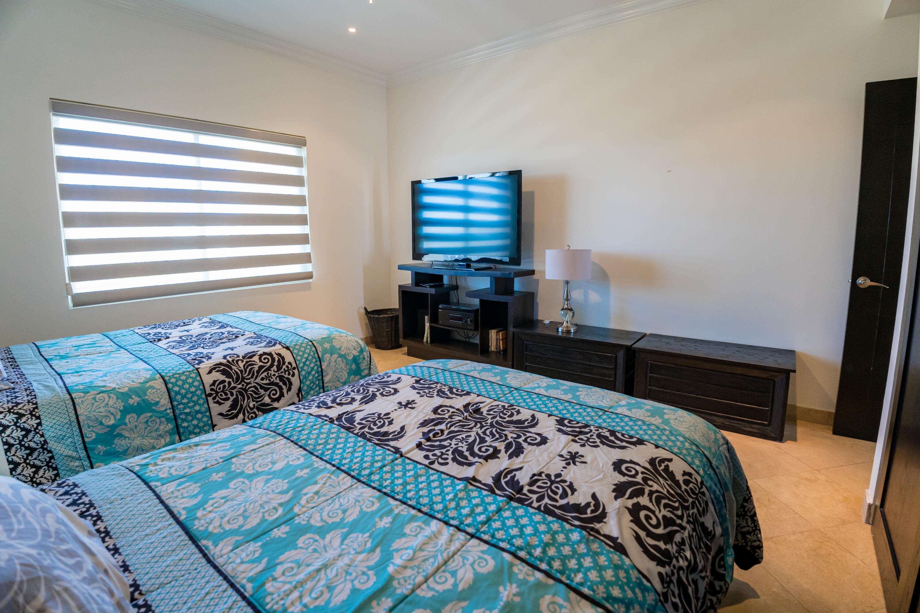 MLS #26-482 image #21