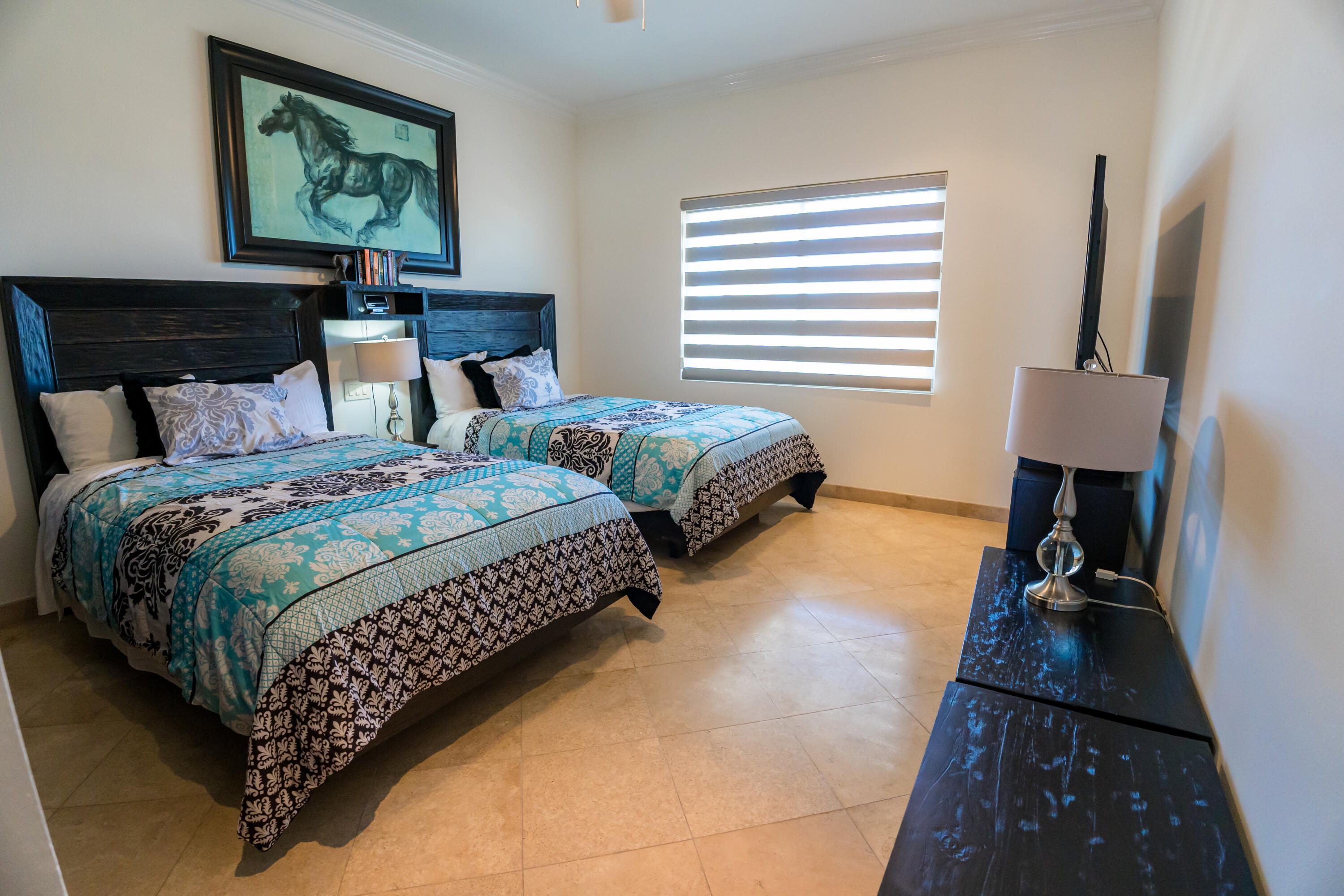 MLS #26-482 image #22