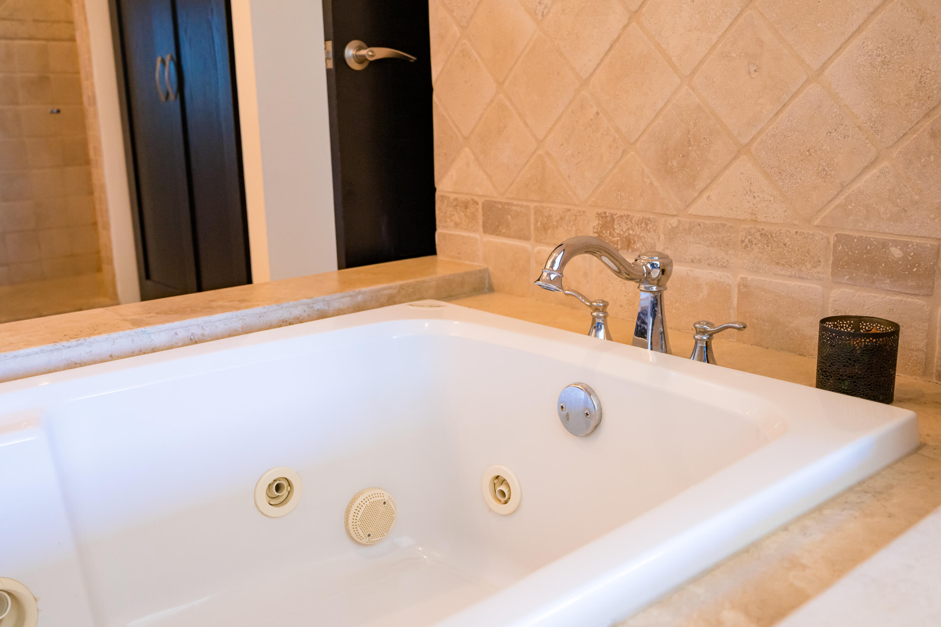 MLS #26-482 image #24